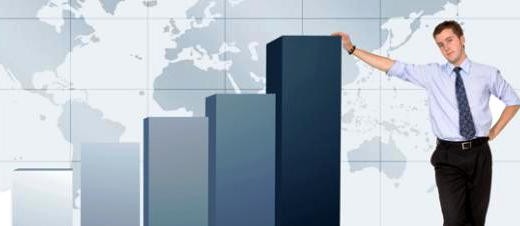 GMAT Quant