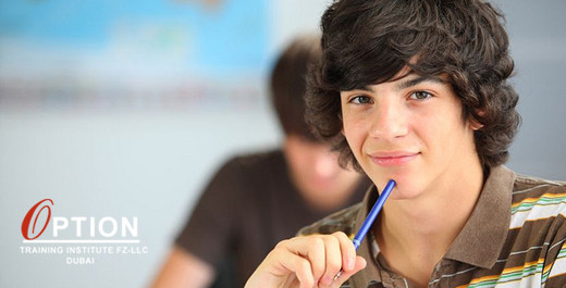 Consistent Practice TOEFL