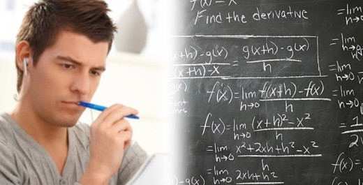 C Trap Algebra
