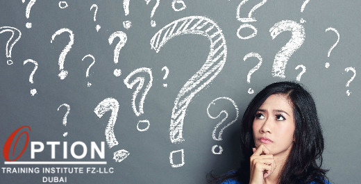 Deconstructing the Assumption Task
