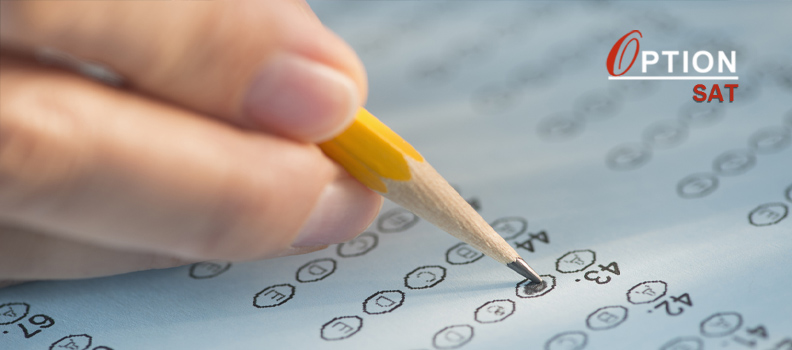 SAT-Test-Cancellation