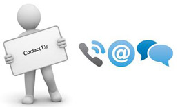 contact-us