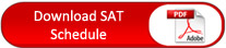 Dowmload SAT Schedule