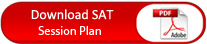 Dowmload SAT Session Plan