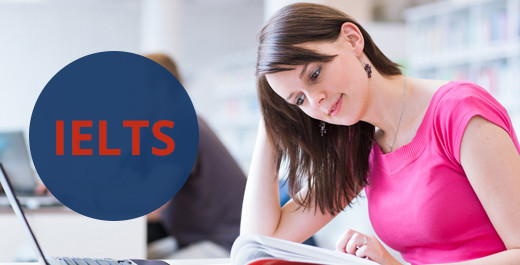 IELTS