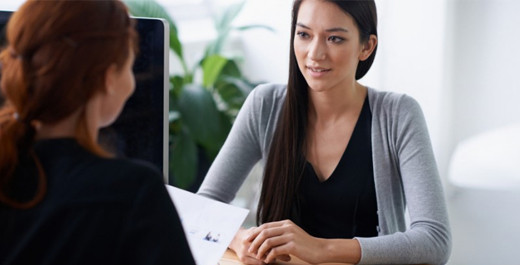 IELTS Speaking Course