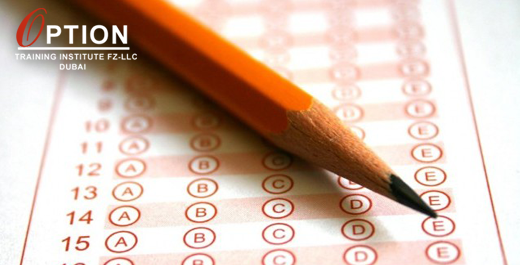 Sat Biology Subject Test