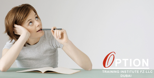 READING-STRATEGIES-FOR-THE-