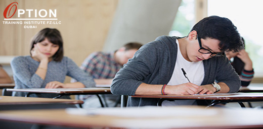GMAT-GRE