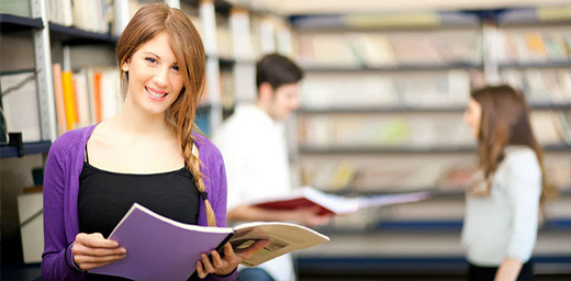IELTS-Speaking-Dubai
