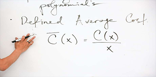 AP Calculus