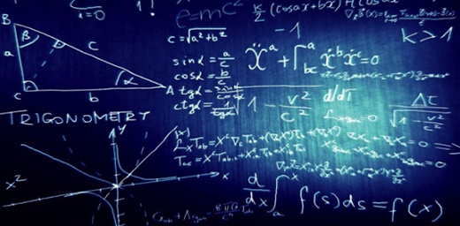 Algebra